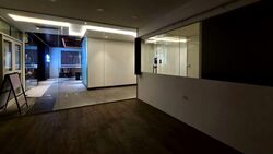 Onze @ Tanjong Pagar (D2), Shop House #587075131